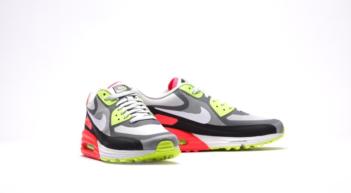 air-max-lunar-90-wr-wr-lght-
